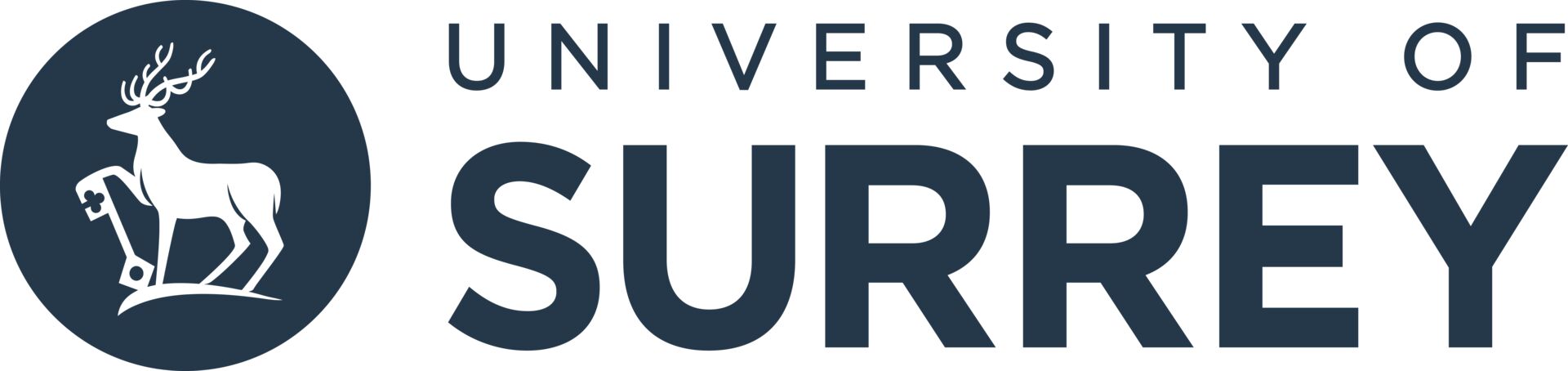 33621_University-of-Surrey_Master-Logo_Battersea-Blue_RGB