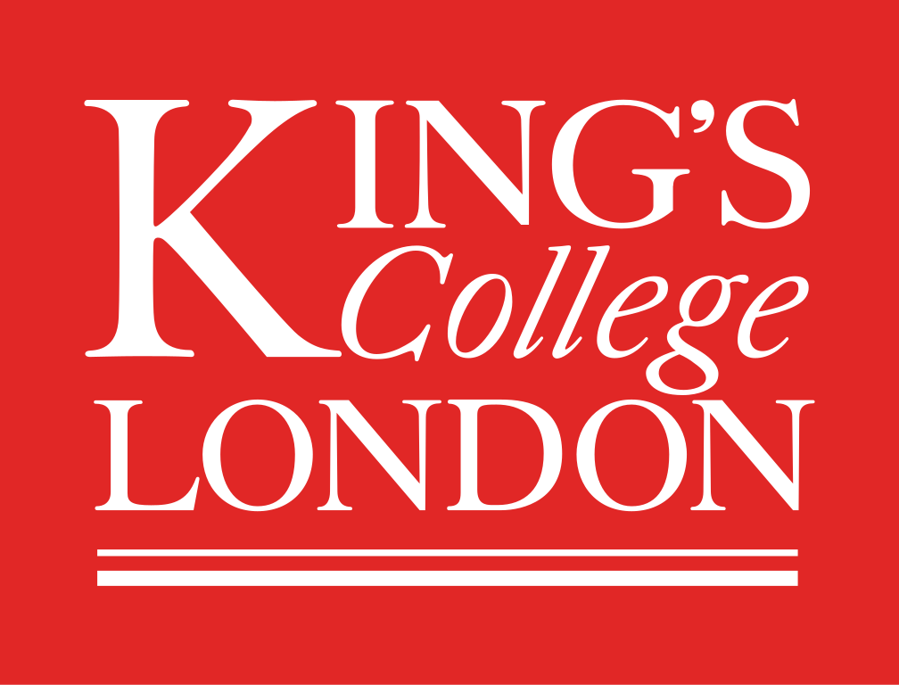 King's_College_London_logo
