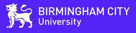 Screenshot 2025-10-01 at 5.42