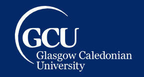 Screenshot 2025-10-01 at 5.45