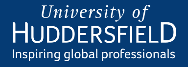 Screenshot 2025-10-01 at 5.46