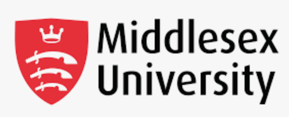 Screenshot 2025-10-01 at 5.51