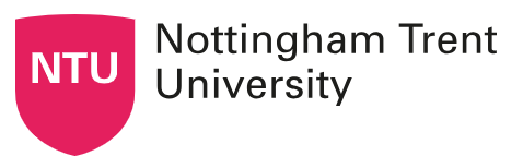 Screenshot 2025-10-01 at 5.53