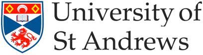 Uni-logo-StAndrews