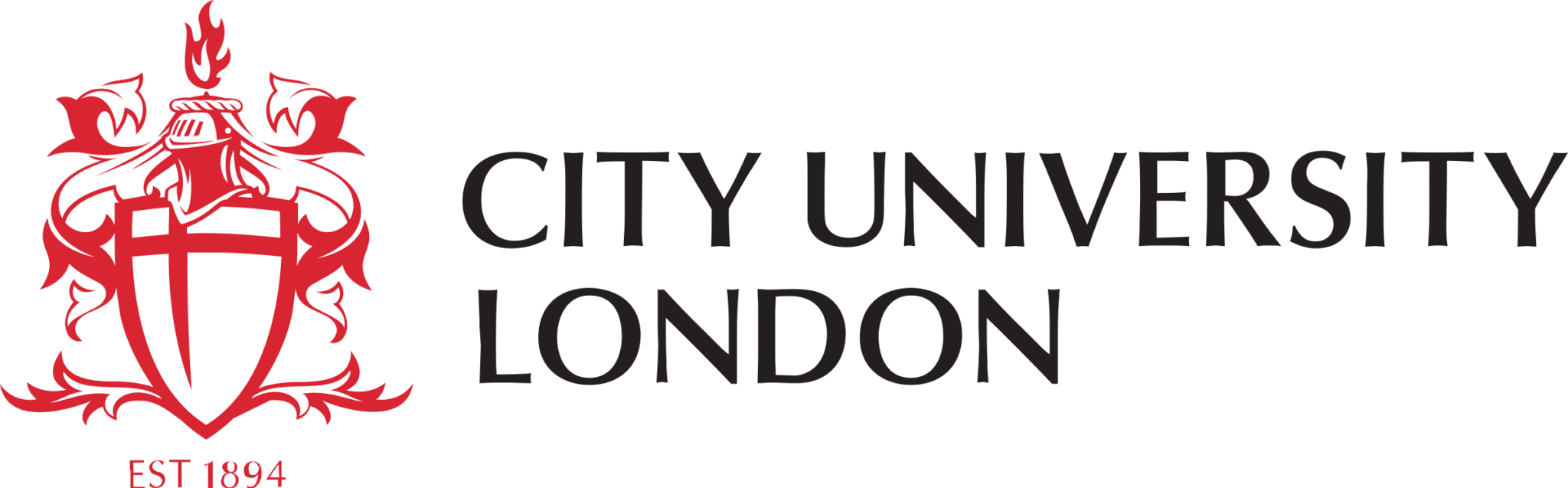 city-university-london-logo-png-transparent