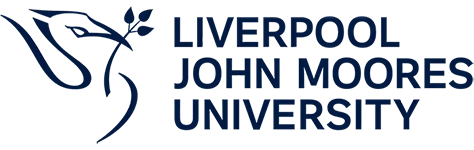 ljmulogotransparent2