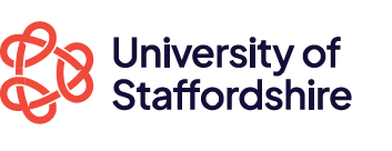 logo-uos