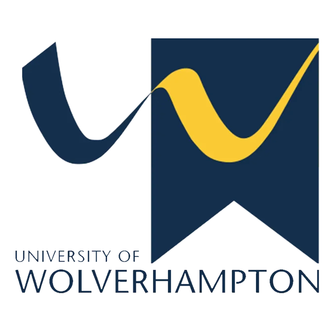 Wolverhampton-Uni-03 copy
