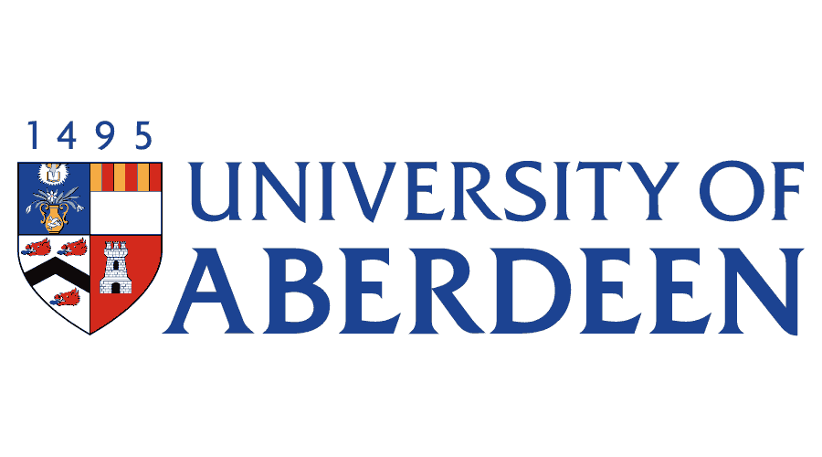 university-of-aberdeen-logo-vector