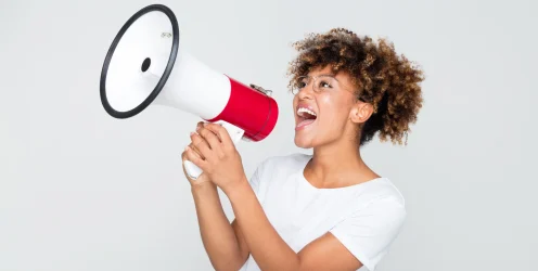 Last call for January 2026 UK University intake