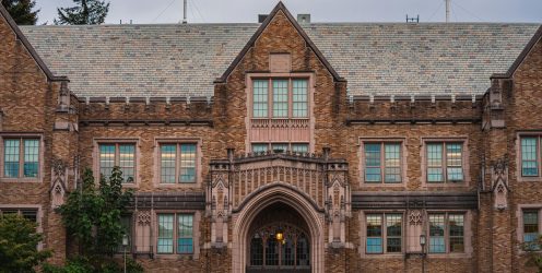UK Boarding School 2