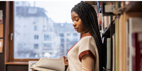 UK Student and Graduate Visa Updates